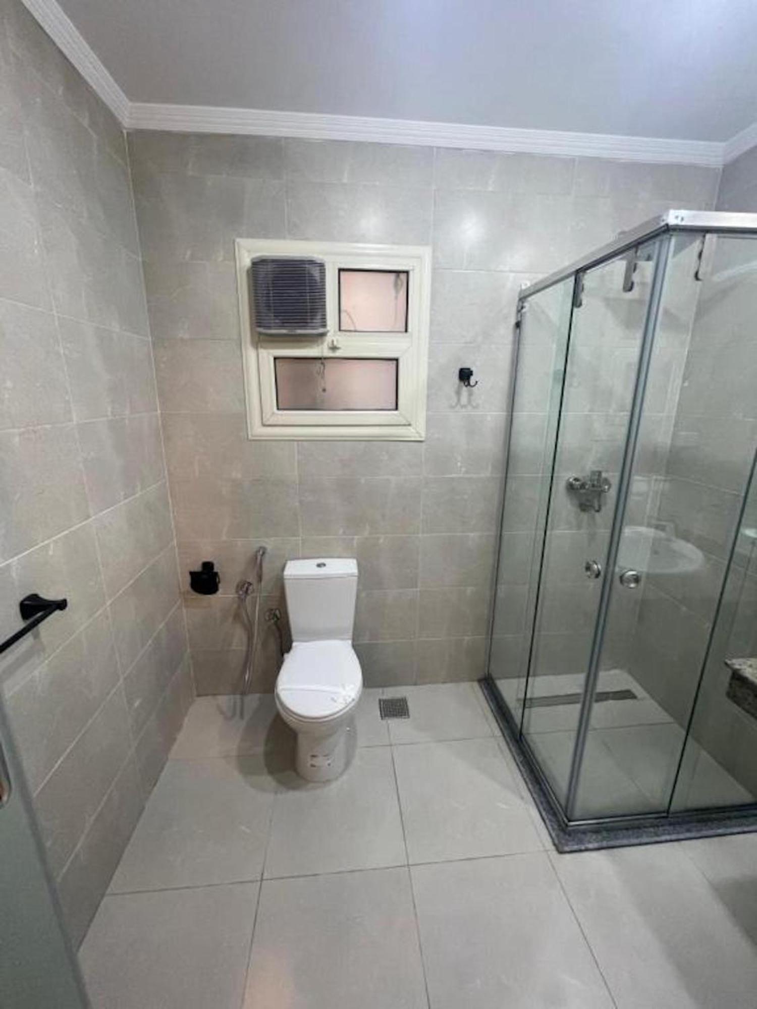 Miramar Green Talaat Harb 카이로 외부 사진