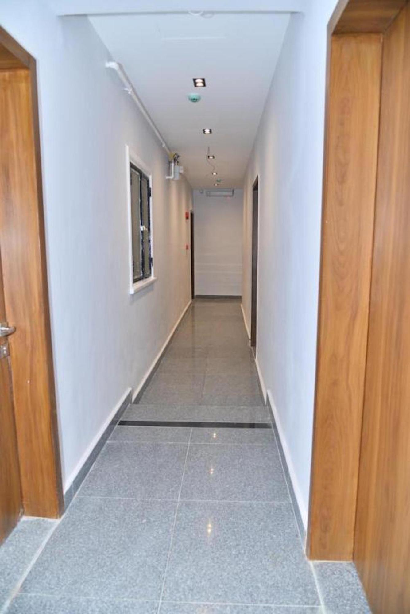 Miramar Green Talaat Harb 카이로 외부 사진