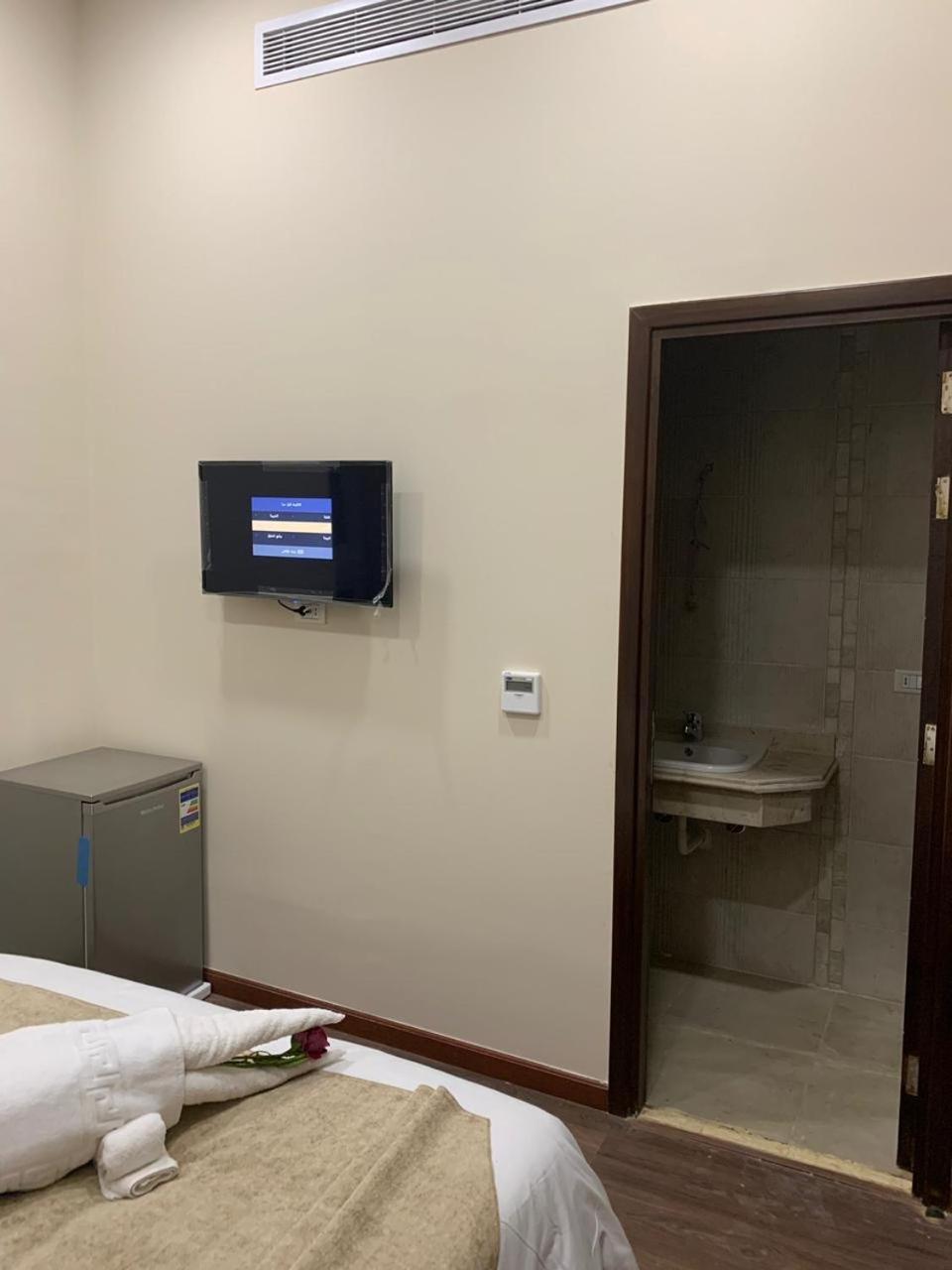 Miramar Green Talaat Harb 카이로 외부 사진
